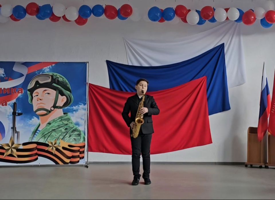 ������ � �� ���������. �������� ���������� ����� � 1 ������ ������� ��������� �� ������ ������������: �� � ������, � ������� �������, � ������ �� ���������