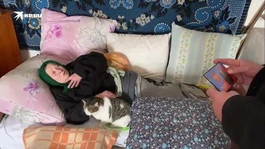 ������������ ����������� ������� �� ���������� ��������� ���������