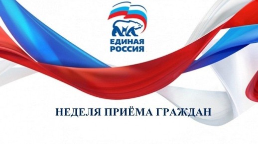 ��������� ������ ���������� �������!