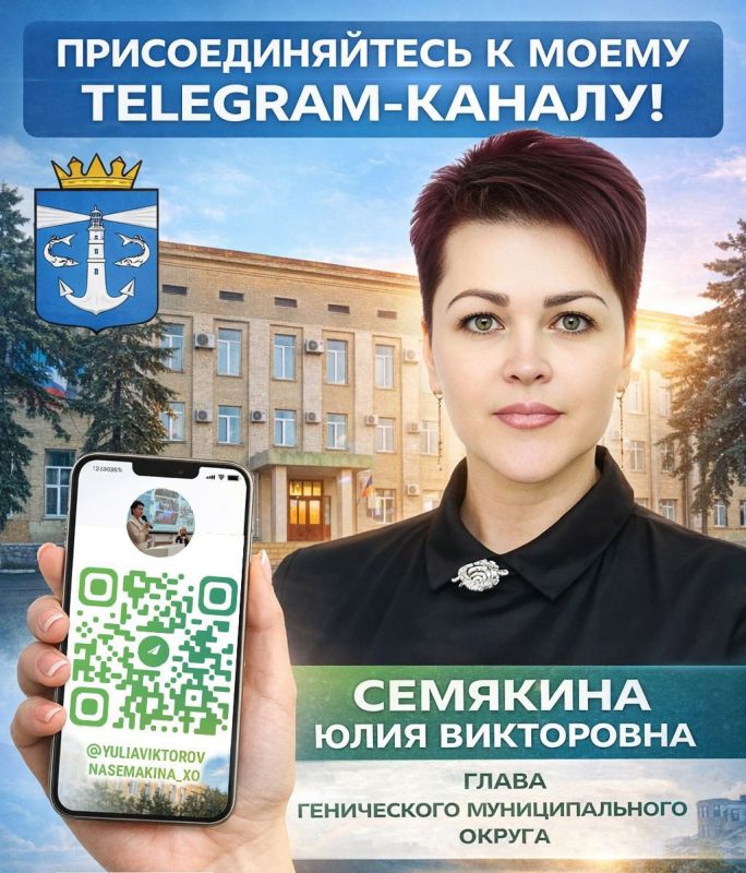 ��������, ���������� �����! � ��� ������ �������!