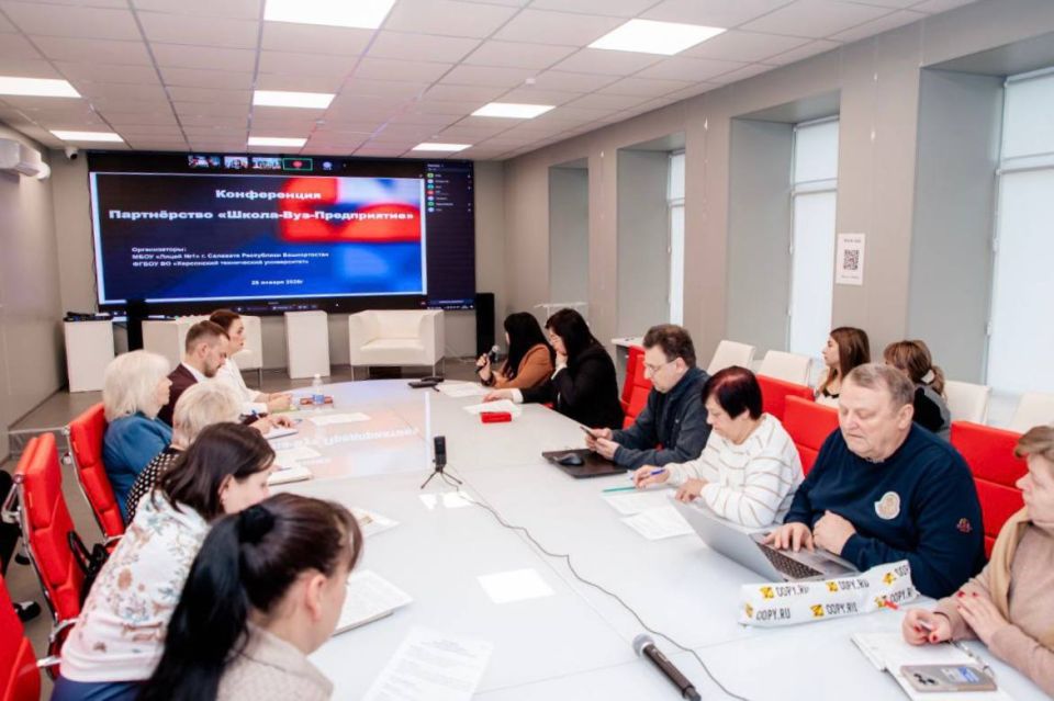 � ���������� ������� ��������� ��������� ���������� ���������� ������