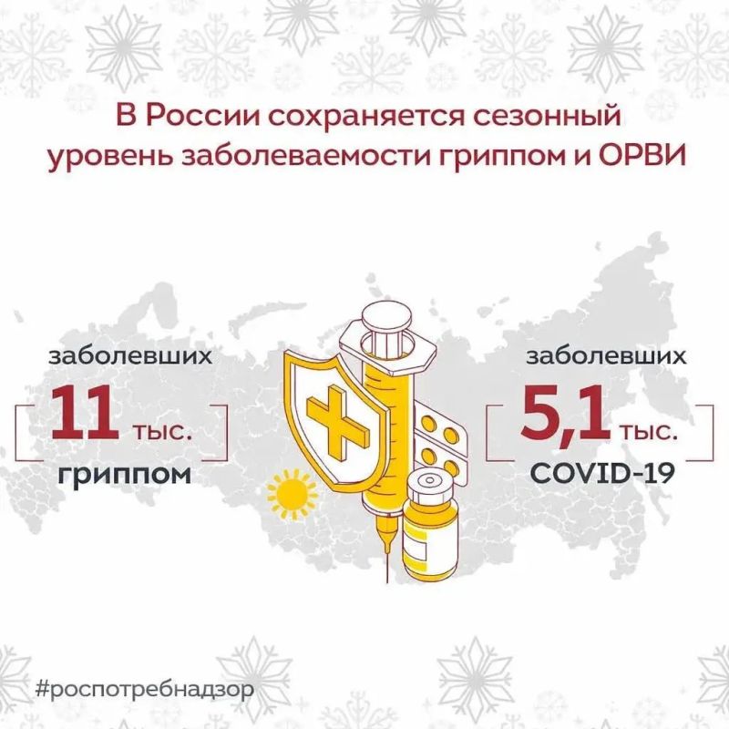 ���������������: � ������ ����������� �������� ������� �������������� ������� � ����