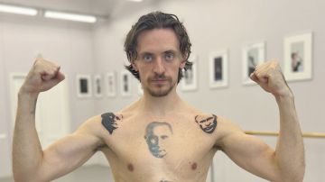 �������� ������� ������� � ������ ����������� ������ � ����������� ������ ��