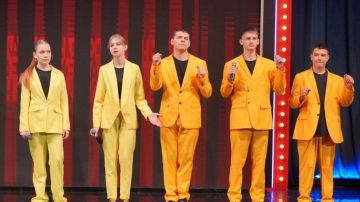 � ���������� ������� �������� ������ ��������