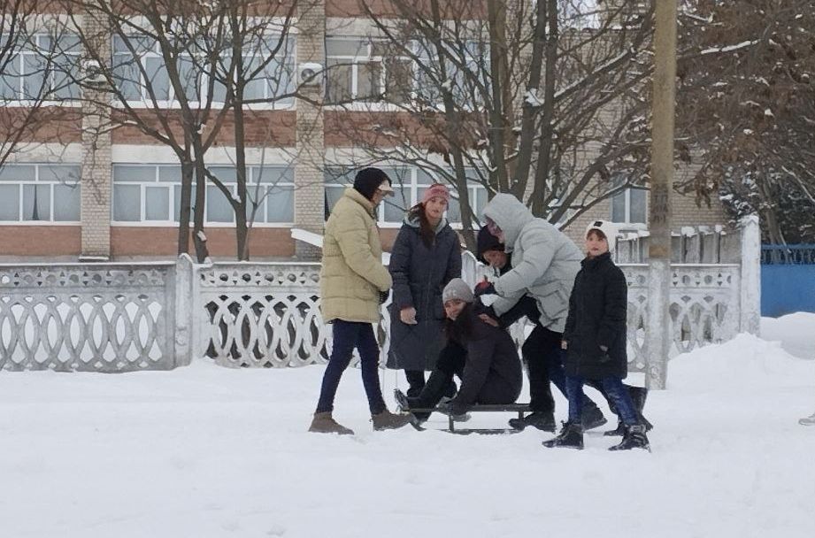 ������� ����, ������! ���� �������� ���, ������� ������ � �������� ����������!