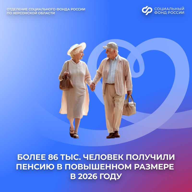 ����� 86 ���. ������� �������� ���������� ������ � ���������� �������