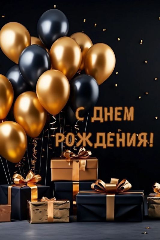 ������� ���� ���� �������� �������� ������� ������ - ������� ������ Ը�������