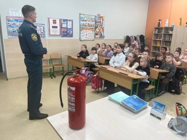 ���� � �����: ����� �� �������� ��� �������