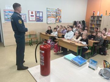 ���� � �����: ����� �� �������� ��� �������