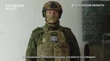 "������ �� �������: ���, �����������, ��������������"