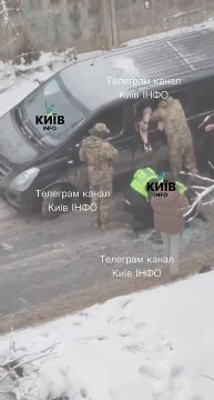 ���� �� �������: �������: ��� ����� "�� ������ ��������"