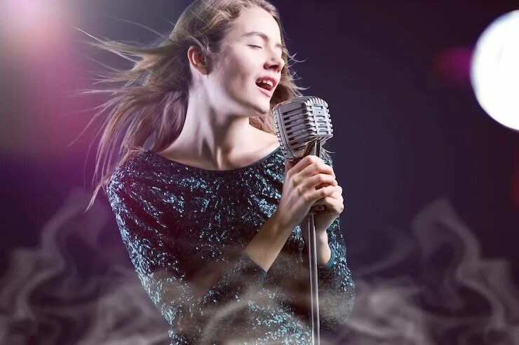 ������ ���������� ����� ���л ��������� �����!