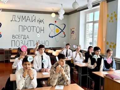 � ���������� ����� ������ ���� �������� �����������