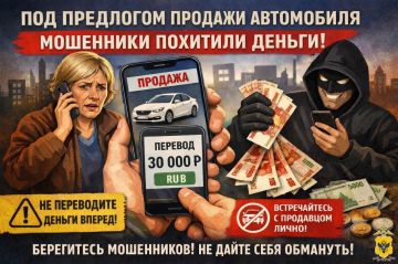 ��� ��������� ������� ���������� ��������� �������� ������ � ���������� ����������� ������