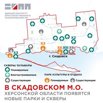 � ���������� ������ �������� ������� ����������� ����������