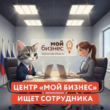 ����� ���� ������ ���������� ������� ���� �������� ������������ � ����� ��������� ���������� �����