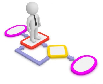 ����� ������� ���������. � ���� ������?� ������� �������� �� ������� ������ ��������� ���������� �������