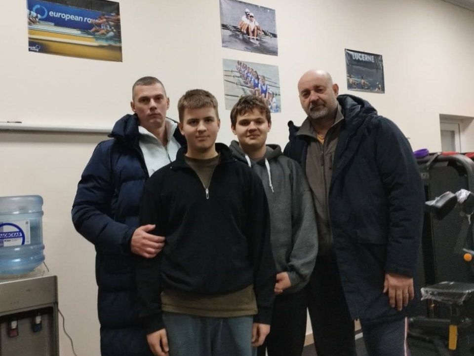 ����������� ������� � ������ � ���������� �������