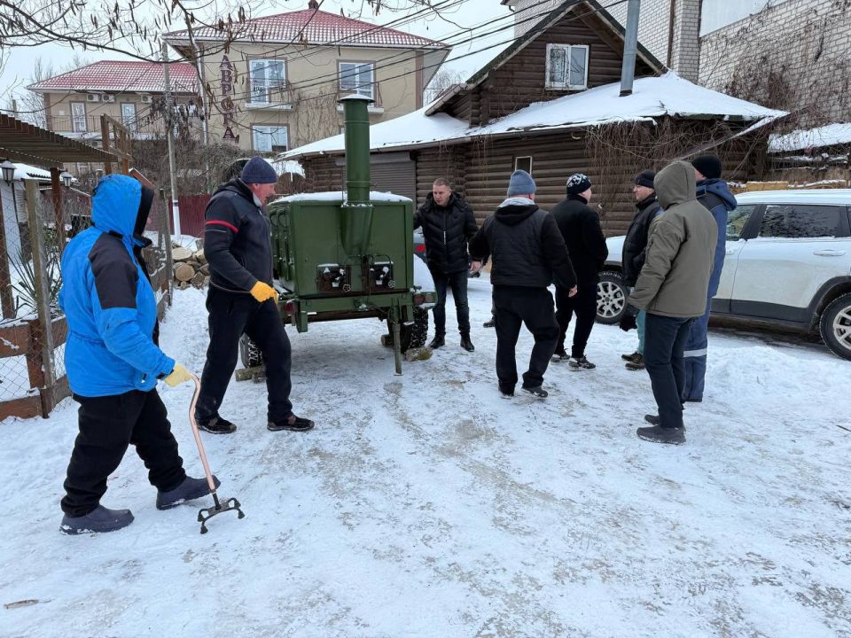 ������ �������� ��� ������� ������������, � ������� ���� ������� ����������������, ������������ � ��������������� ������ ��� ���������� ������� ������