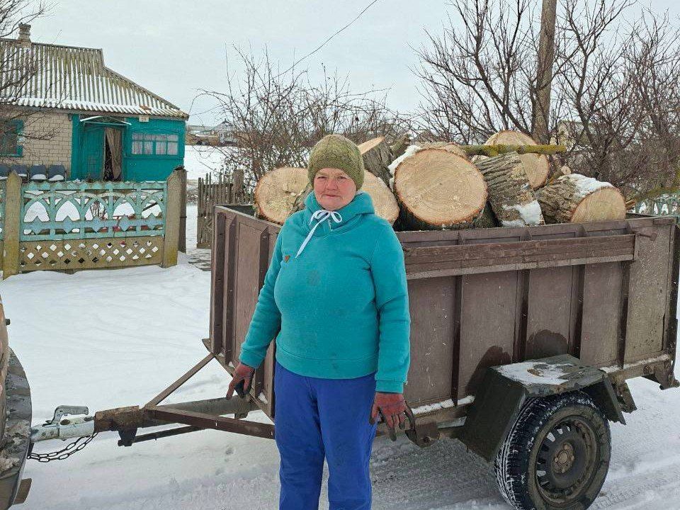 � ��������������� ������ ��� ���������� ������ ������ ������������ �������� ���� ����� � ������������� ������������� �������� � ����� ��������� ���