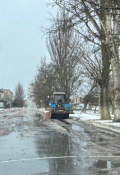 �������� ��������: ������ ����� ���������!. ���� ����� ������������� � �������� ���� ����� ������ � ��������� ��� �������������� ������������ ������