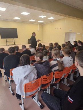 � ���� �������� ������ ���� ��������������� ��������� � �� ������������