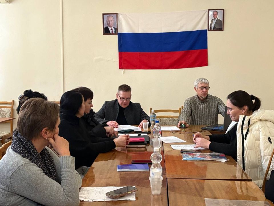 � ����� ������� �������� ���������� ������� ������������ � ������ ���� ������������������