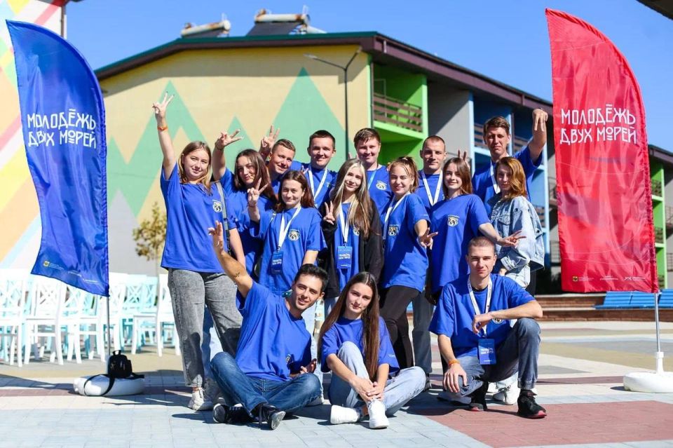 ���������� ������� ��������� � ����������� �������� �� �������� ���������������