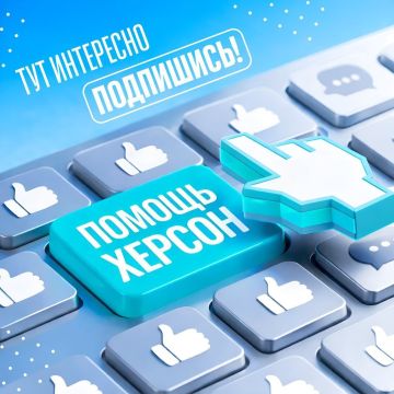 ������, � ������� ������?. ��� ����� � ��� �������������� ���� � ������������ ������: