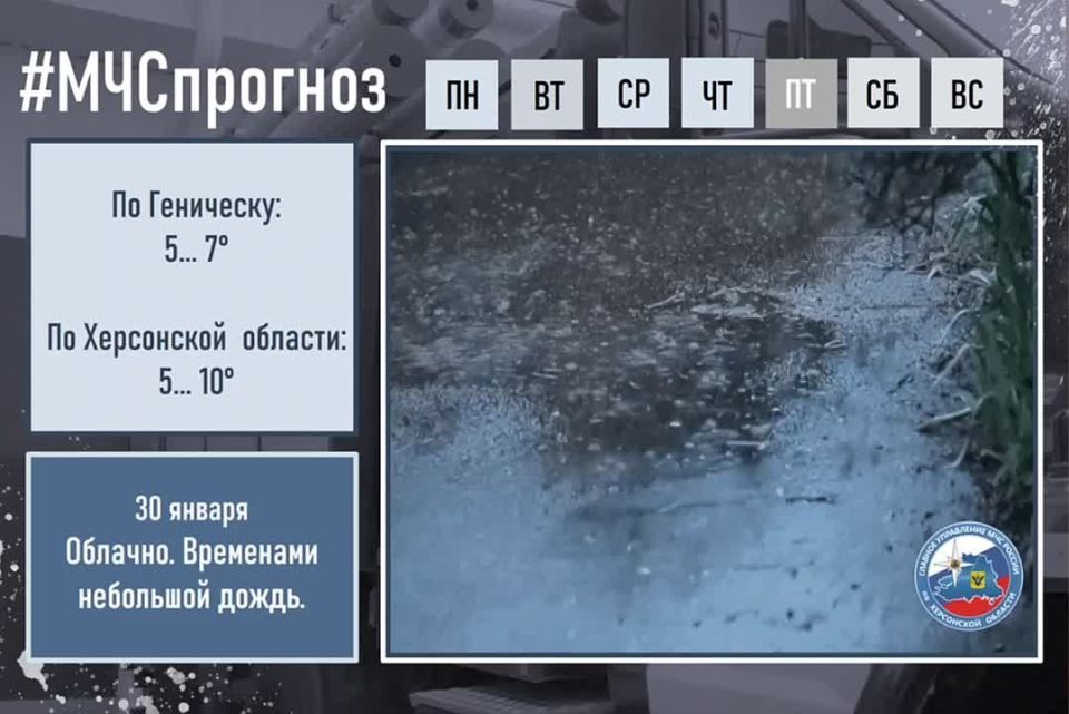 30 ������ � ������ �������� ���������: