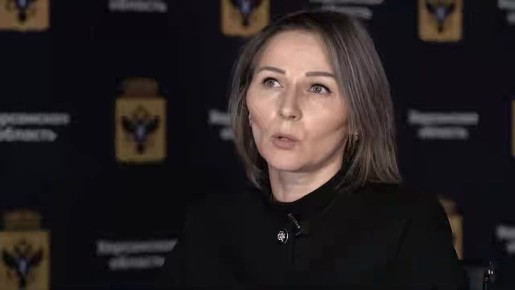 ������������ ������: ����, ��������� � ������ � ������ ������ ����������