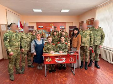 ���������� ������� ������ ������ � ��������� ����� �� ������� ������ ������