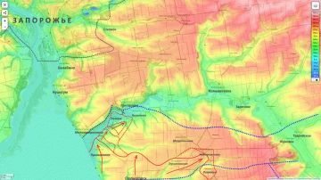 ���������� �� ����������� � ������������� ������������