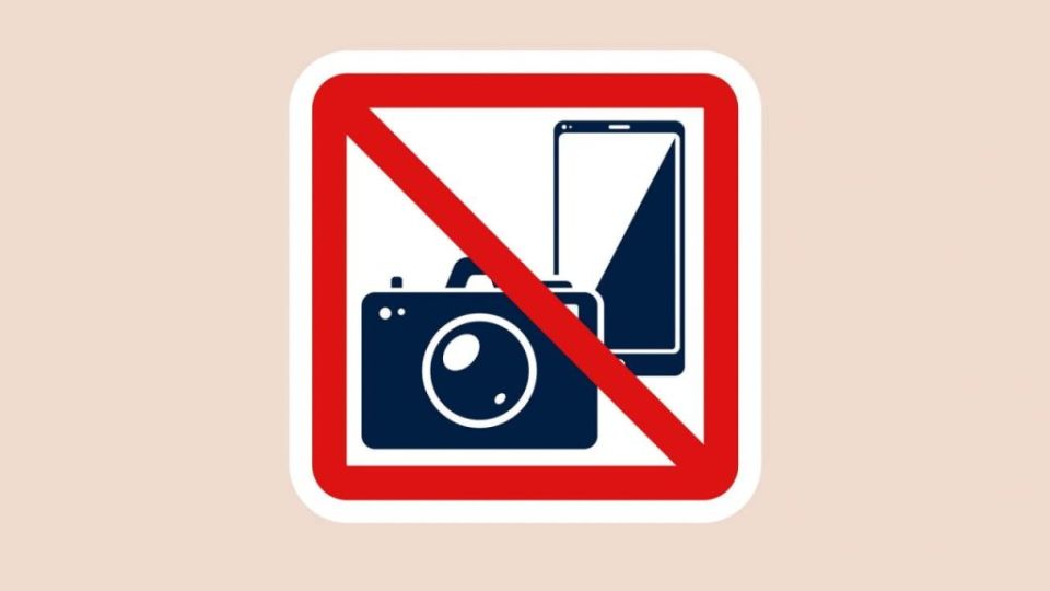 � ���������� ������� ����� ������ �� ������ � ��������������� ���������� � ���� � ������� ��������