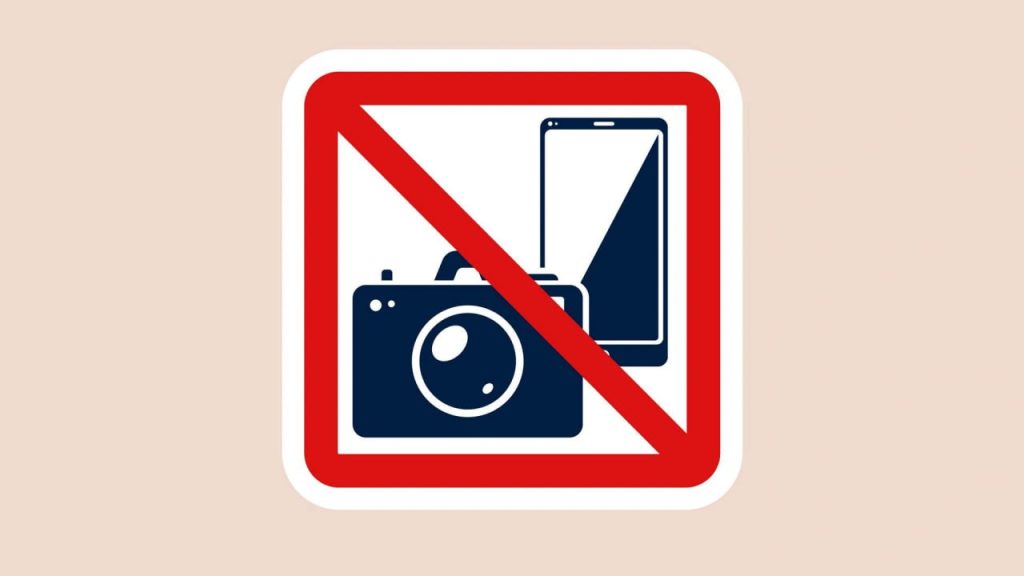 В Херсонской области введён запрет на съёмку и распространение информации о БПЛА и военных объектах