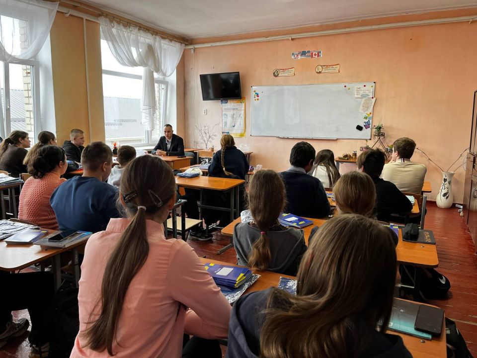 �������� ������ ��� ��������: ������� ������ ���������� � ��������� �������� �����