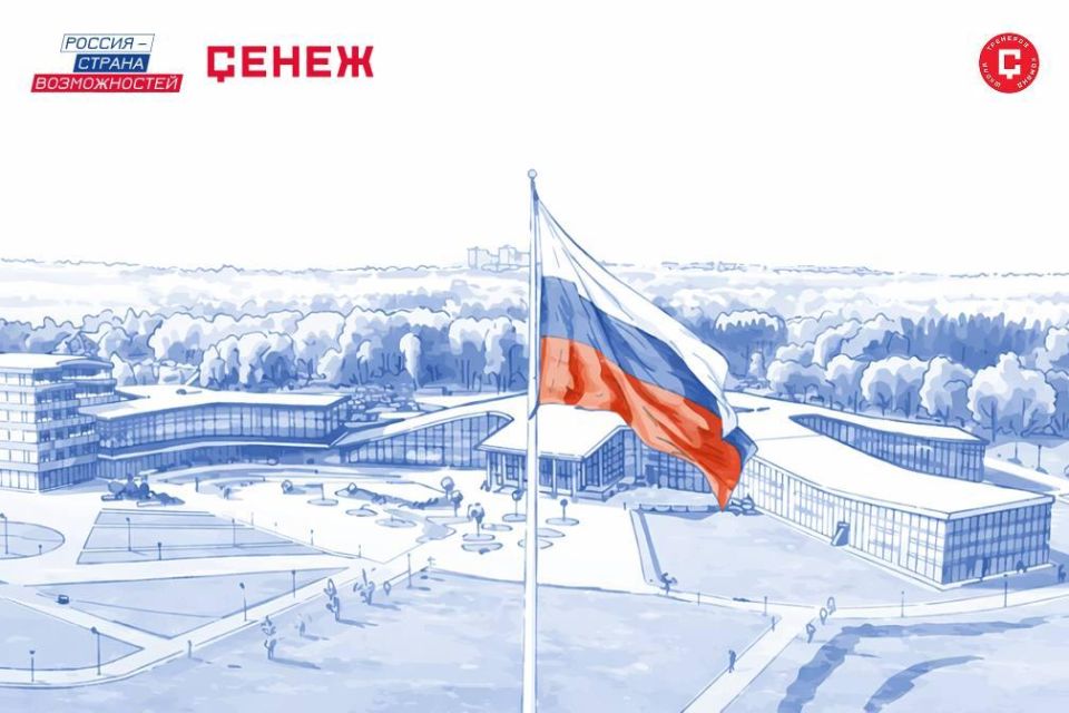 ������� ������� �� ���������� �������� � �� ������� ����