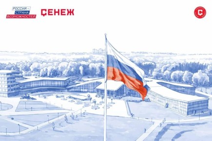 ������� ������� �� ���������� �������� � �� ������� ����