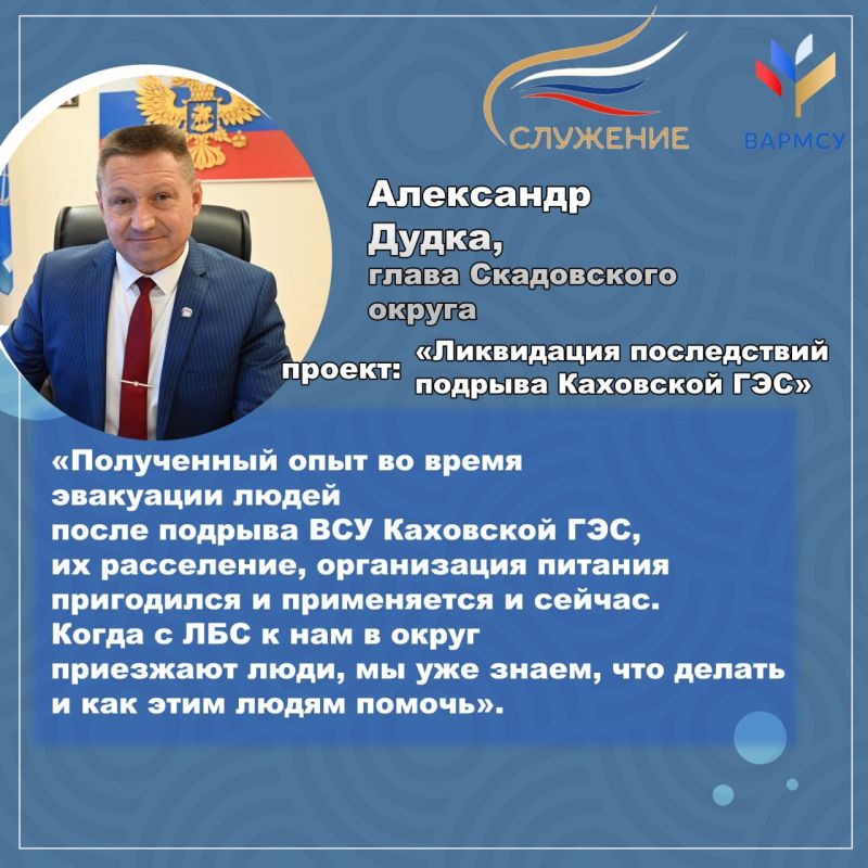 ��������� �����: ������� ���������� �������������, �������������� �� ������� ��������, ������� �������� � ������