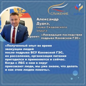 ��������� �����: ������� ���������� �������������, �������������� �� ������� ��������, ������� �������� � ������