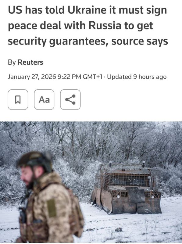 ��� �������� �������, ��� ��� ��������� ������������ �������� ������������, ��� ������ ��������� ������ ���������� � �������