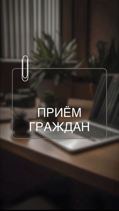 ������ ���� - ������ � ������� ����������!