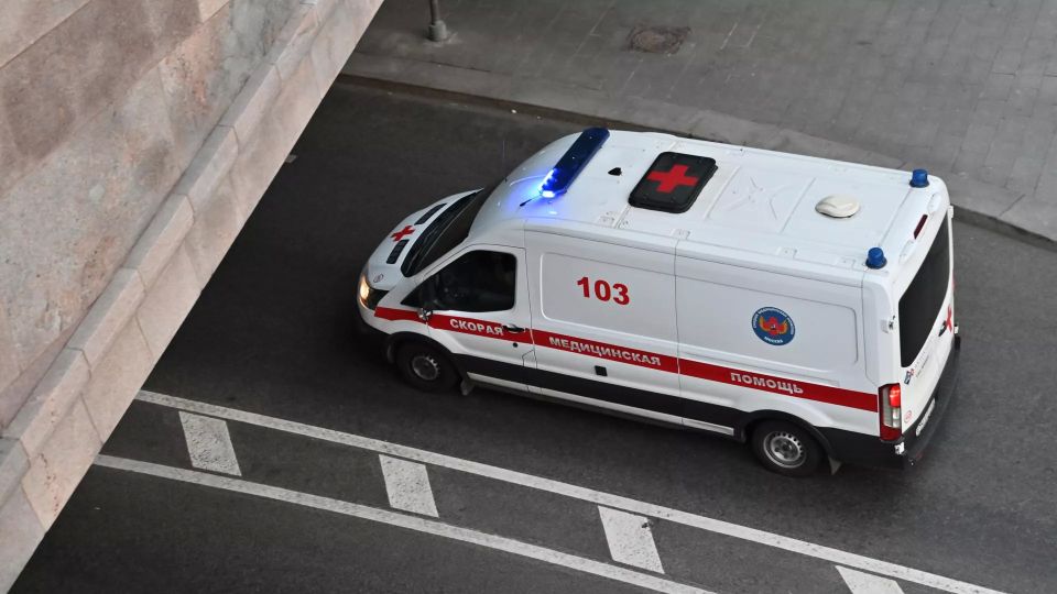 ��-�� ����� ���� ��� � ���������� ������� ���������� ��� ������ ������