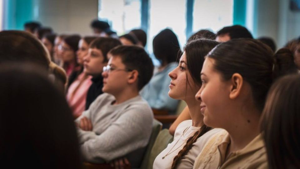 � ��������� ��������������� ���������� ���������� ���������� � ������ ������� ����������