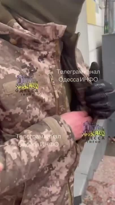 � ������ ��� �������� ����� ���������� ����������� ������