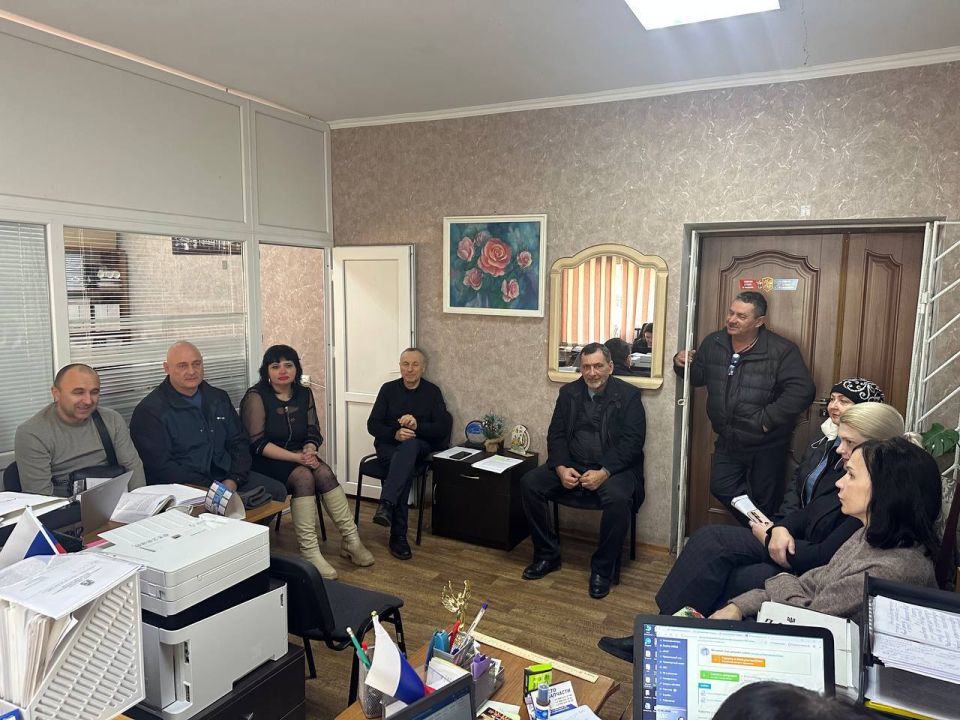 30 ������ 2026 ���� ���������� ��������� ���������� �������� �� ��������� ��������, ��������� � ����������� ������ ��������� ����������� �������������� ������ ���������� ������� ������� ������!