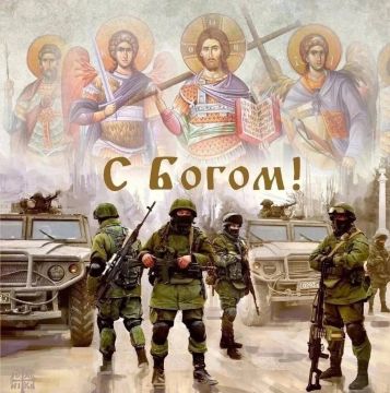 Перед каждым боем адмирал. Фёдор Ушаков напутствовал своих моряков: «Идя в бой, читайте 26, 50 и 90 псалмы. И вас не возьмут ни пуля, ни сабля!»