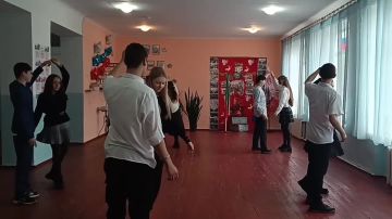 ���� �� "���������������� ����� ����������������� ������" � ��������� �������������� �� ������������� ����� "������ � ����� ��������� �����"