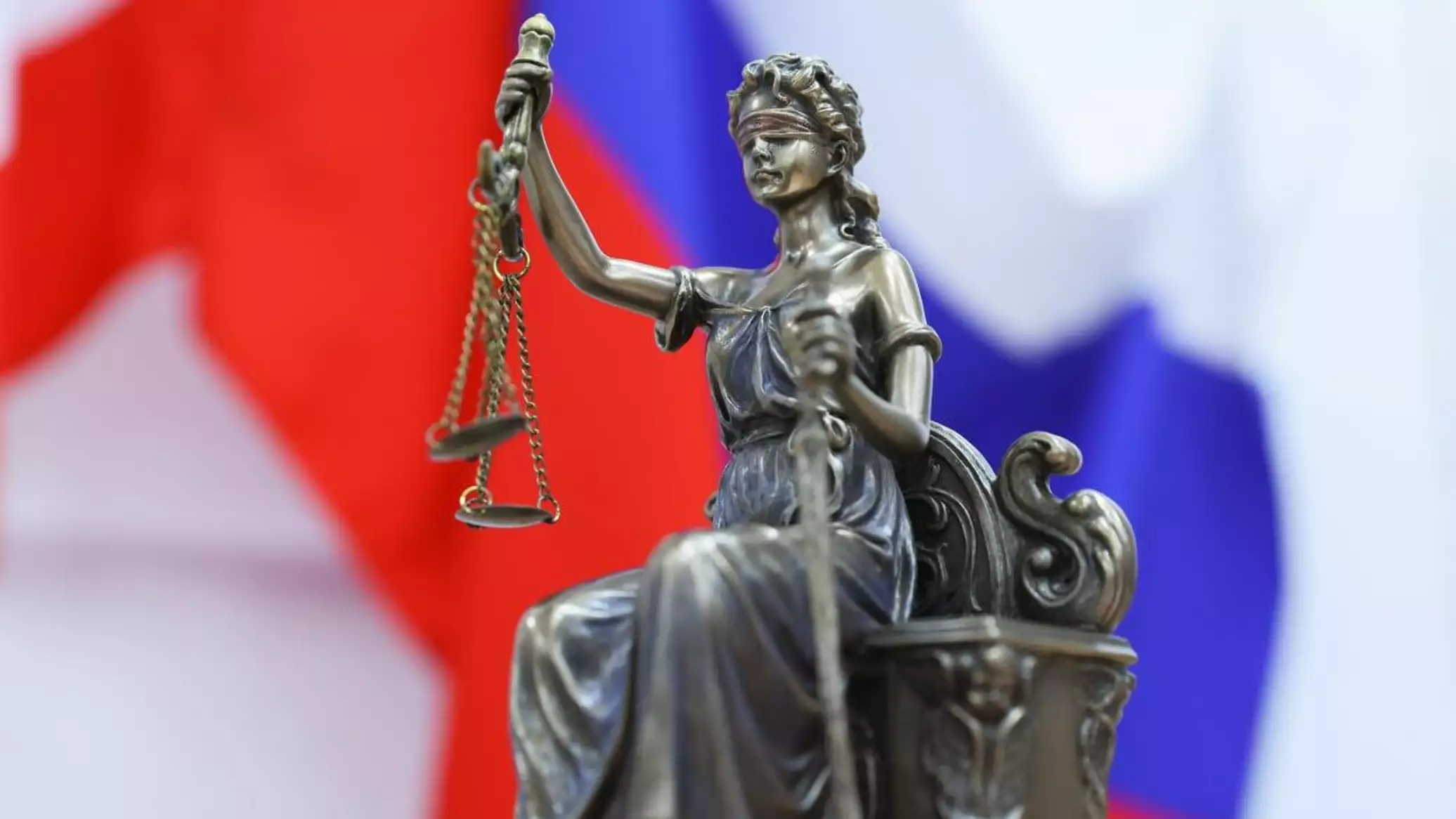 Покушение на руководство Херсонской области – фигуранты получили сроки