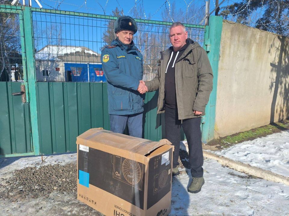 ������������� ������ ���������� ������� ������ �������� ���� � ����������� ��������-����